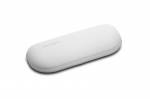 Kensington ErgoSoft Wrist Rest for Sta