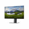 Dell UltraSharp U2419H 24 1920 x 1080 (Full HD) HDMI DisplayPort 60Hz Pivot Skærm