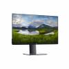 Dell UltraSharp U2419H 24 1920 x 1080 (Full HD) HDMI DisplayPort 60Hz Pivot Skærm