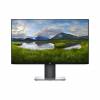 Dell UltraSharp U2419H 24 1920 x 1080 (Full HD) HDMI DisplayPort 60Hz Pivot Skærm