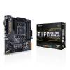 ASUS TUF B450M-PRO GAMING - bundkort -