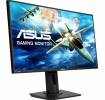 *Asus TFT VG278QR - LCD-skÃ¦rm - Full HD*