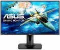 *Asus TFT VG278QR - LCD-skÃ¦rm - Full HD*