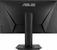 *Asus TFT VG278QR - LCD-skÃ¦rm - Full HD*