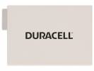 Duracell DR9945 batteri - Li-Ion