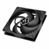 Case acc Fan 14cm Arctic P14 PWM PST b