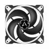 ARCTIC BioniX P120 Fan 1-pack Sort Hvid 120 mm