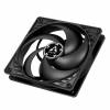 ARCTIC Case acc Fan 12cm Arctic P12 Va