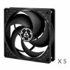 ARCTIC Case acc Fan 12cm Arctic P12 Va