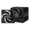 ARCTIC Case acc Fan 12cm Arctic P12 Va