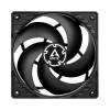 ARCTIC Case acc Fan 12cm Arctic P12 Va