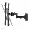 Neomounts by Newstar tv wall mount