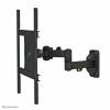 Neomounts by Newstar tv wall mount