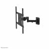 Neomounts by Newstar tv wall mount