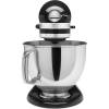 KitchenAid Artisan 5KSM175PSEOB Køkkenmaskine 4.8liter Sort onyx