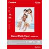 Canon GP 501 Fotopapir A4 (210 x 297 mm) 100ark 0775B001