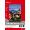 Canon   SG-201 Fotopapir 101.6 x 152.4 mm 50ark 1686B015