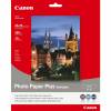 Canon Photo Paper Plus SG-201 - fotopa