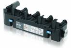 Epson 36000 sider Opsamler til overskydende toner