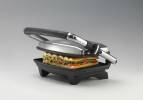 Ariete Toast & Grill Slim (Mod  1911) Grill