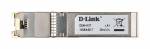 D-Link DEM 410T SFP+ transceiver modul