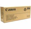 Canon 55000 sider Tromlekit 0385B002