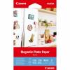 Canon Magnetic Photo Paper MG-101 - ma