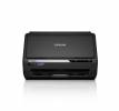 Epson FastFoto FF-680W Dokumentscanner Desktopmodel