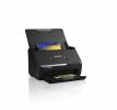 Epson FastFoto FF-680W Dokumentscanner Desktopmodel