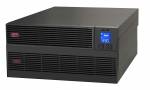 APC Easy UPS SRV SRV6KRILRK UPS