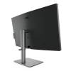 BenQ DesignVue PD3220U - LED-SkÃ¦rm 32