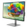 BenQ DesignVue PD3220U - LED-SkÃ¦rm 32