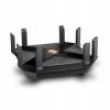 TP-Link Archer AX6000 Trådløs router Desktop