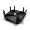 TP-Link Archer AX6000 Trådløs router Desktop