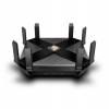 TP-Link Archer AX6000 Trådløs router Desktop