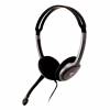 V7 HA212-2EP - headset