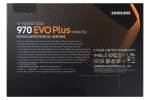 Samsung 970 EVO Plus MZ-V7S500BW - 500