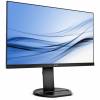 Philips B Line 241B8QJEB 24 1920 x 1080 (Full HD) DVI VGA (HD-15) HDMI DisplayPort 75Hz Pivot Skærm