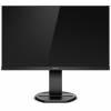 Philips B Line 241B8QJEB 24 1920 x 1080 (Full HD) DVI VGA (HD-15) HDMI DisplayPort 75Hz Pivot Skærm