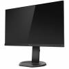 Philips B Line 241B8QJEB 24 1920 x 1080 (Full HD) DVI VGA (HD-15) HDMI DisplayPort 75Hz Pivot Skærm