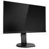 Philips B Line 241B8QJEB 24 1920 x 1080 (Full HD) DVI VGA (HD-15) HDMI DisplayPort 75Hz Pivot Skærm