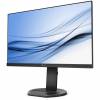 Philips B Line 241B8QJEB 24 1920 x 1080 (Full HD) DVI VGA (HD-15) HDMI DisplayPort 75Hz Pivot Skærm