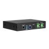 Vaddio AV Bridge Mini Audio/video over IP encoder