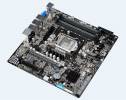 ASUS WS C246M PRO/SE Micro-ATX LGA1151  Intel C246