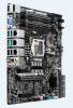 ASUS WS C246M PRO/SE Micro-ATX LGA1151  Intel C246