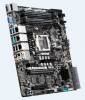 ASUS WS C246M PRO/SE Micro-ATX LGA1151  Intel C246