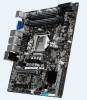 ASUS WS C246M PRO/SE Micro-ATX LGA1151  Intel C246