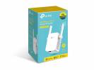 TP-Link TL-WA855RE 300Mbps Mini Wirele