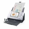 tek eScan A280 Dokumentscanner Desktopmodel