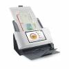 tek eScan A280 Dokumentscanner Desktopmodel